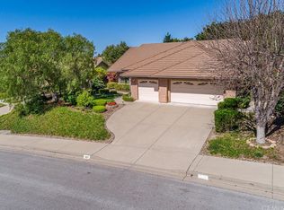 447 La Canada, Arroyo Grande, CA 93420
