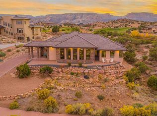 2331 W Ridges Blvd, Grand Junction, CO 81507