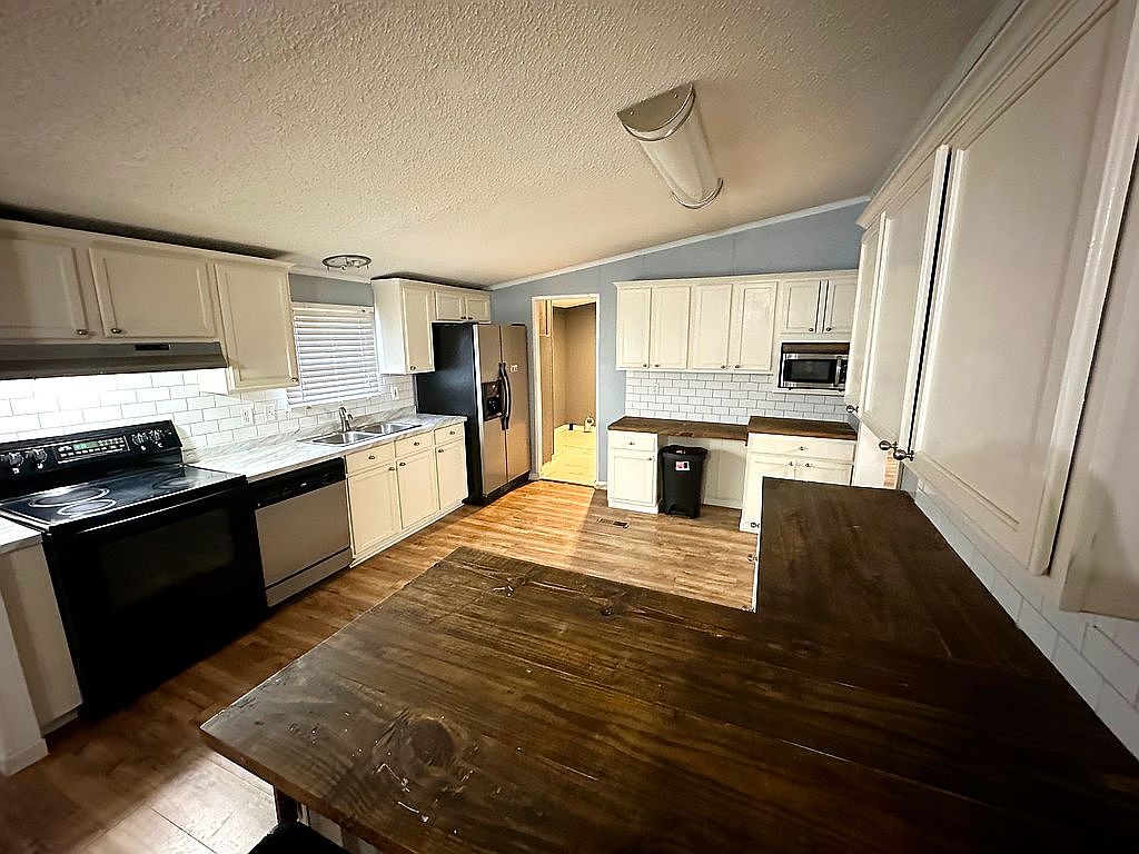 3260 State Highway 71, Dutton, AL 35744 Zillow