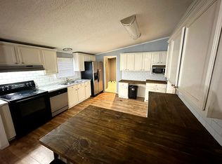 3260 State Highway 71, Dutton, AL 35744