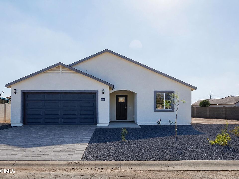 1st image of 8870 W RAFAEL Drive