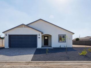 8870 W Rafael Dr, Arizona City, AZ 85123