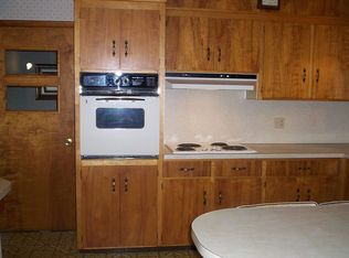 20 Maple Rd, Lehighton, PA 18235