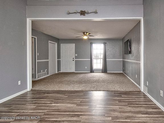 5th image of 605 10th Ave