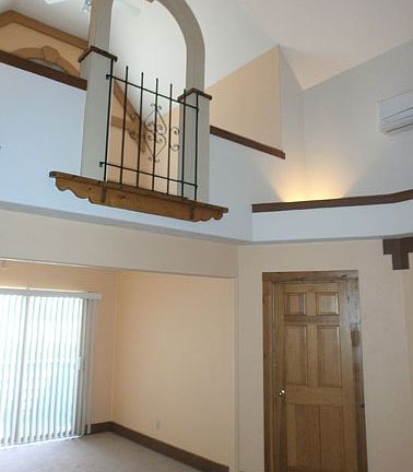 5th image of 26456 Clare Rd #2