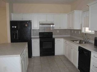 1319 Island Ridge Dr, Memphis, TN 38103