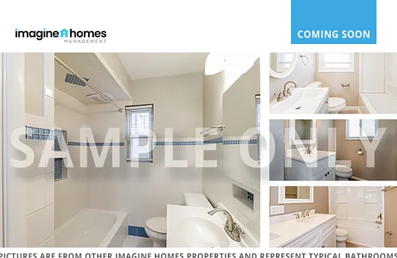 3 bed, 1.5 bath, 1239 sqft, $2,195 — Photo 4