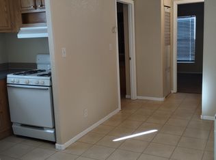 479 S Moapa Valley Blvd #132, Overton, NV 89040