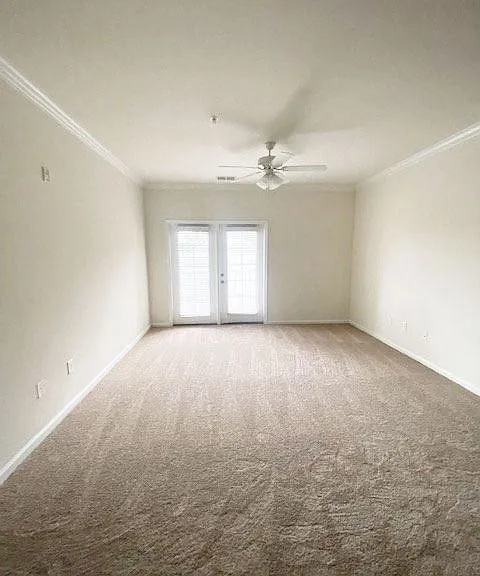 Clairmont at Jolliff Landing — Photo 35