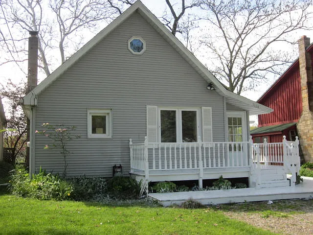 1608 Clark Lake Rd — Photo 23