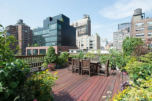 Sold by Keller Williams NYC | media 23