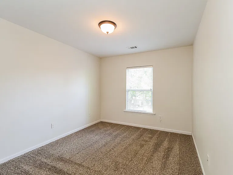 9572 Turning Wheel Dr — Photo 13