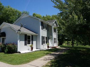 541 Barnes Dr, Clarksville, TN 37040