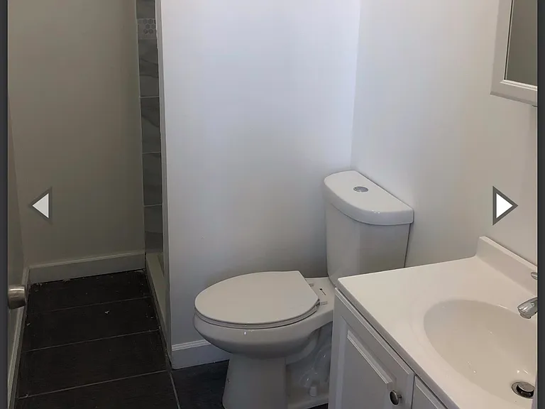 2258 W 21st St #3R — Photo 5