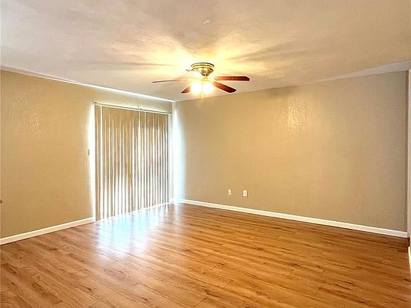 3rd image of 508 Vicksburg Dr
