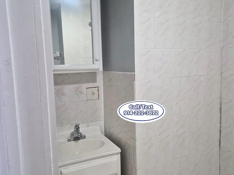 224 Sommerville Pl #2 — Photo 9