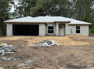 22340 SW Anchor Blvd, Dunnellon, FL 34431