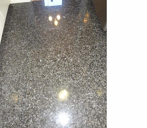 5th image of 3255 Randall Ave APT 2F