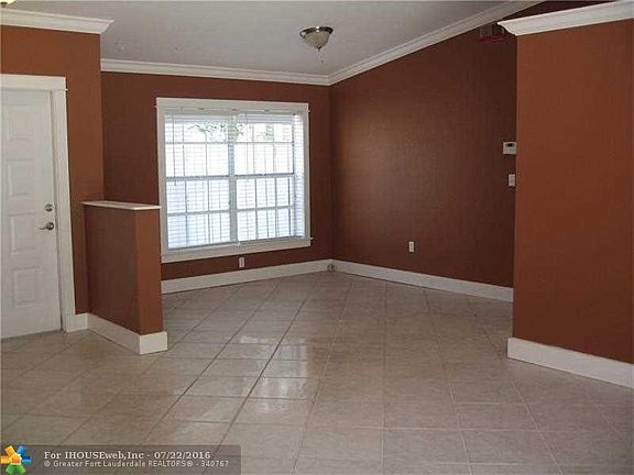 4th image of 12775 NW 15th St