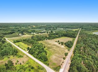 0 Baseline Rd, Grand Junction, MI 49056