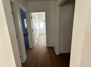 (Undisclosed Address), Fontana, CA 92336