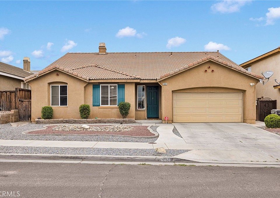 1st image of 9048 Guadalupe Ave