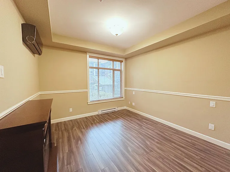 32445 Simon Ave #204 — Photo 14