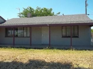 340 King St, Kettleman City, CA 93239