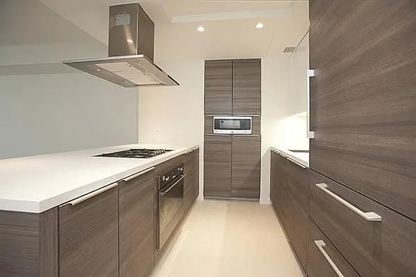 Rented by Heller Organization | media 15