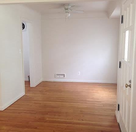 Dining room2