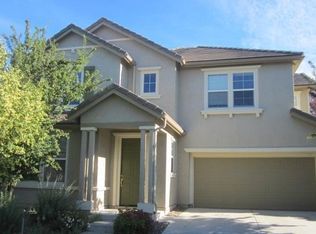 6943 Sacred Cir, Sparks, NV