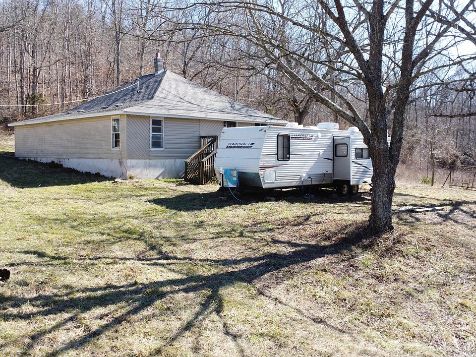 1st image of 1677 Glad Hill Road