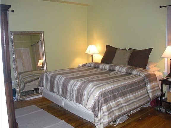 5th image of 6120 Fillmore Pl APT 6