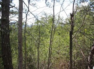 2810 Indigo Ln, Sevierville, TN 37862