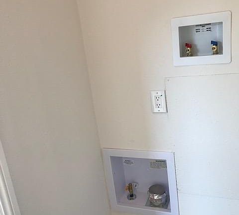 3rd image of 10711 Sherman Grove Ave #2