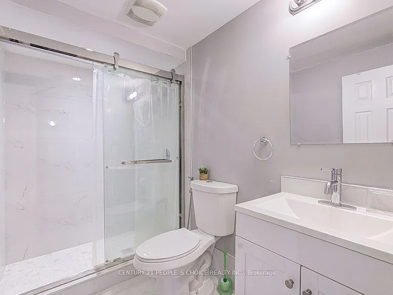 5965 River Grove Ave #BASEMENT — Photo 15