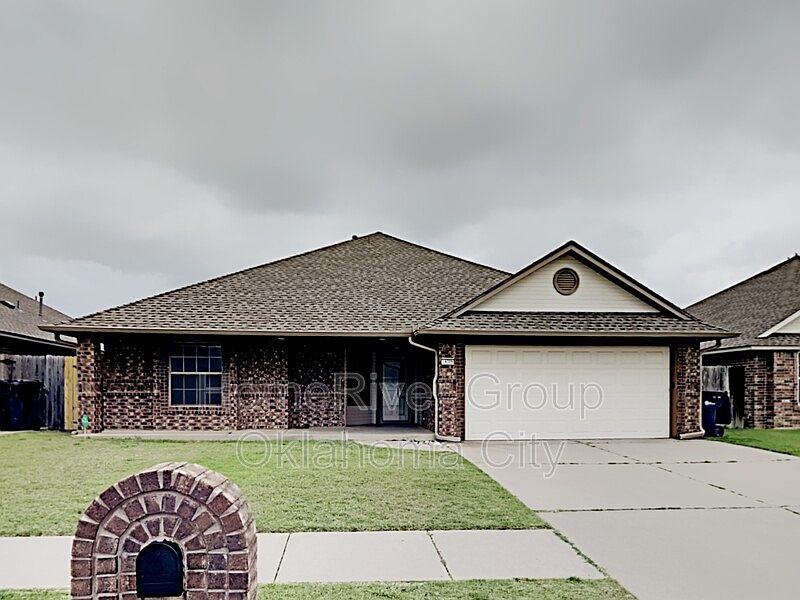 1st image of 14209 Harli Ln