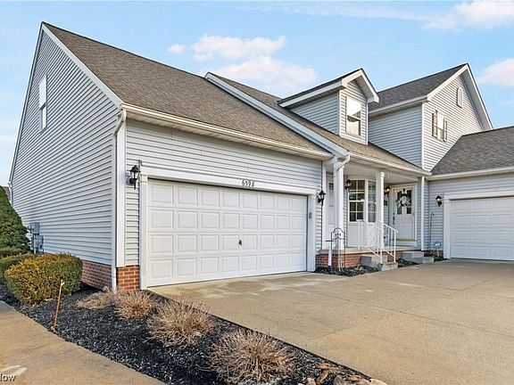 2nd image of 6598 Hogan Way NW