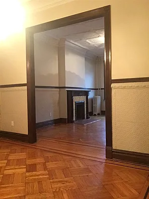 Rented by Corporate Realty | media 8