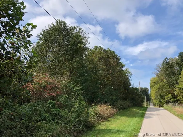 0 Hwy 135, Corydon, IN 47112