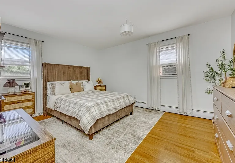 21 Avenue A #1 — Photo 8