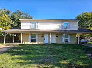 620-622 Royal Crest Dr, Richardson, TX 75081