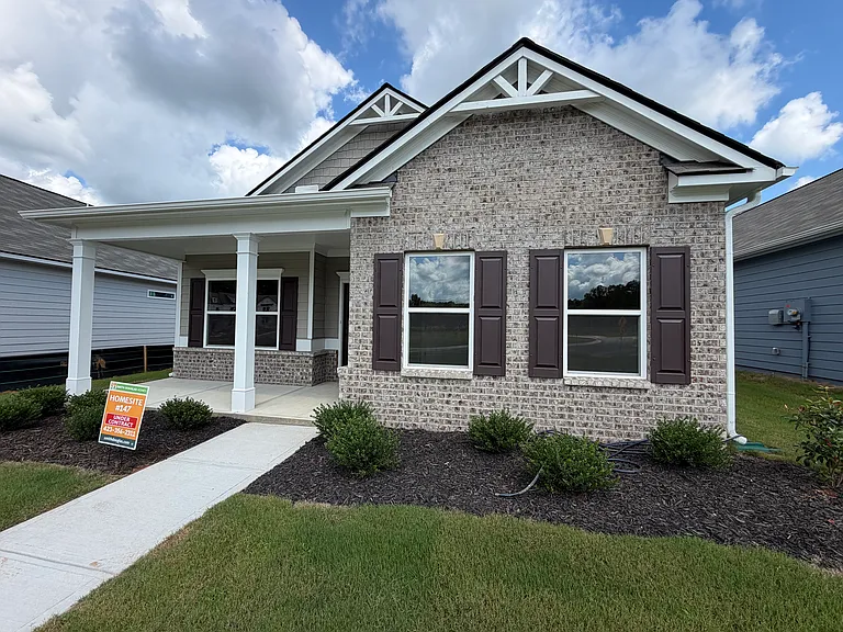 4923 Hazelnut Ln — Photo 48