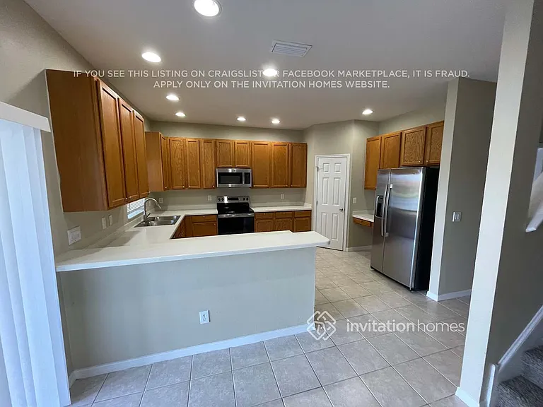 6127 46th St E — Photo 8