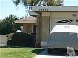 1st image of 15412 Village 15