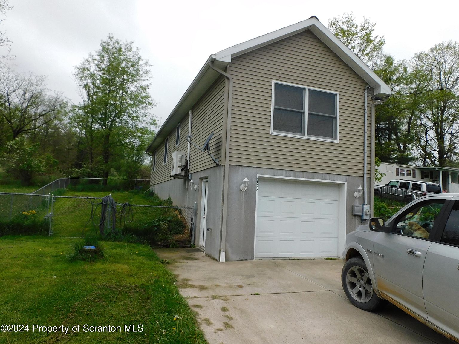 175 Schoolhouse Hill Rd, Mehoopany, PA 18629 Zillow