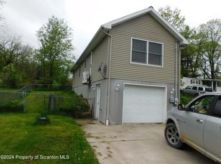175 Schoolhouse Hill Rd, Mehoopany, PA 18629