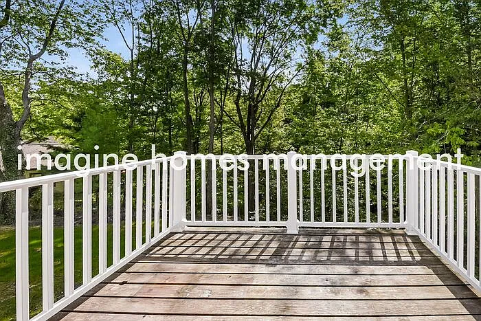 9309 Gettysburg Dr — Photo 15