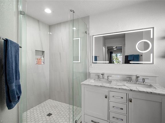 5th image of 23485 Olde Meadowbrook CIR