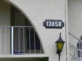 13658 Via Flora APT A, Delray Beach, FL 33484
